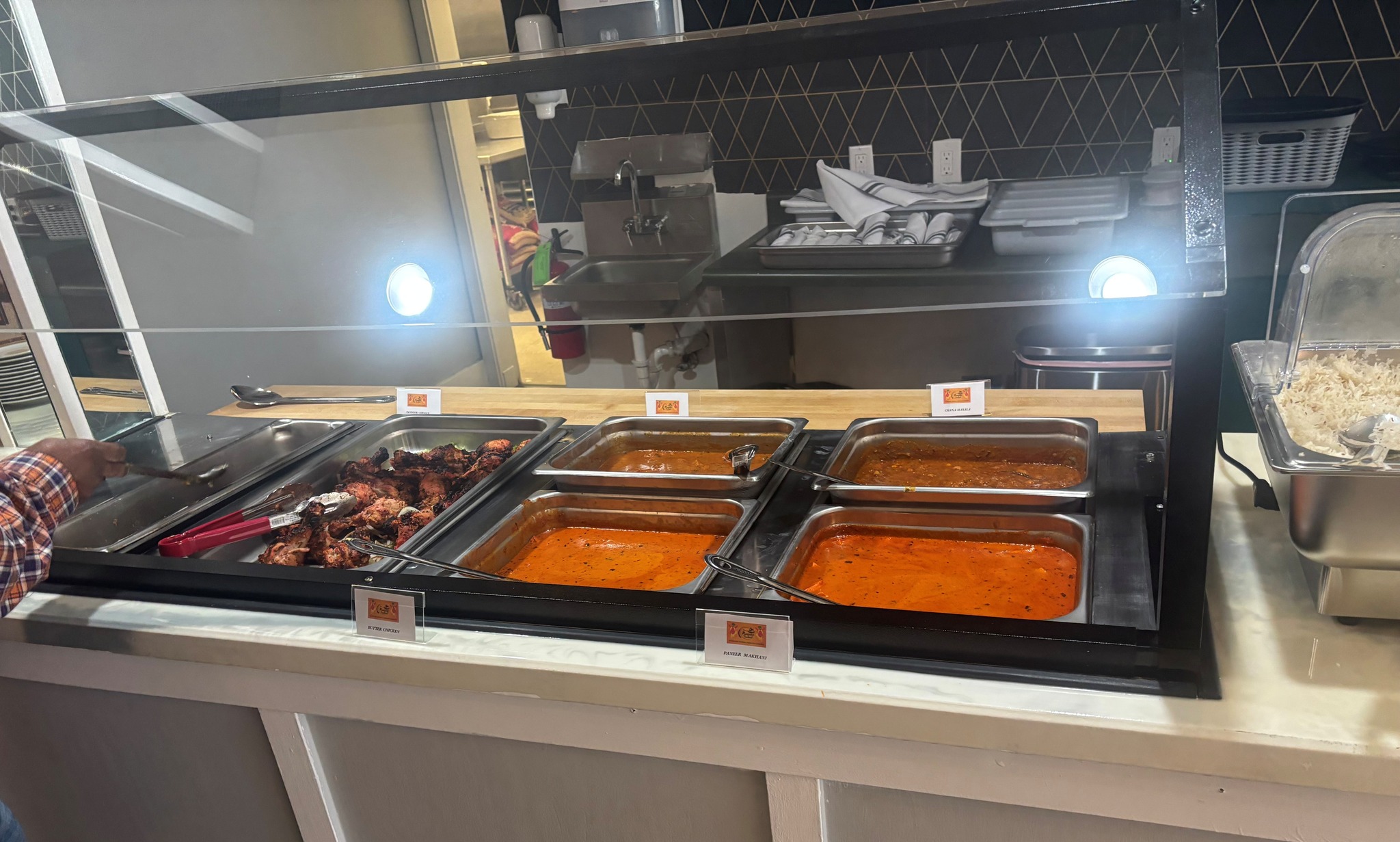 567385554_1321239203331355_563404376518203067_n