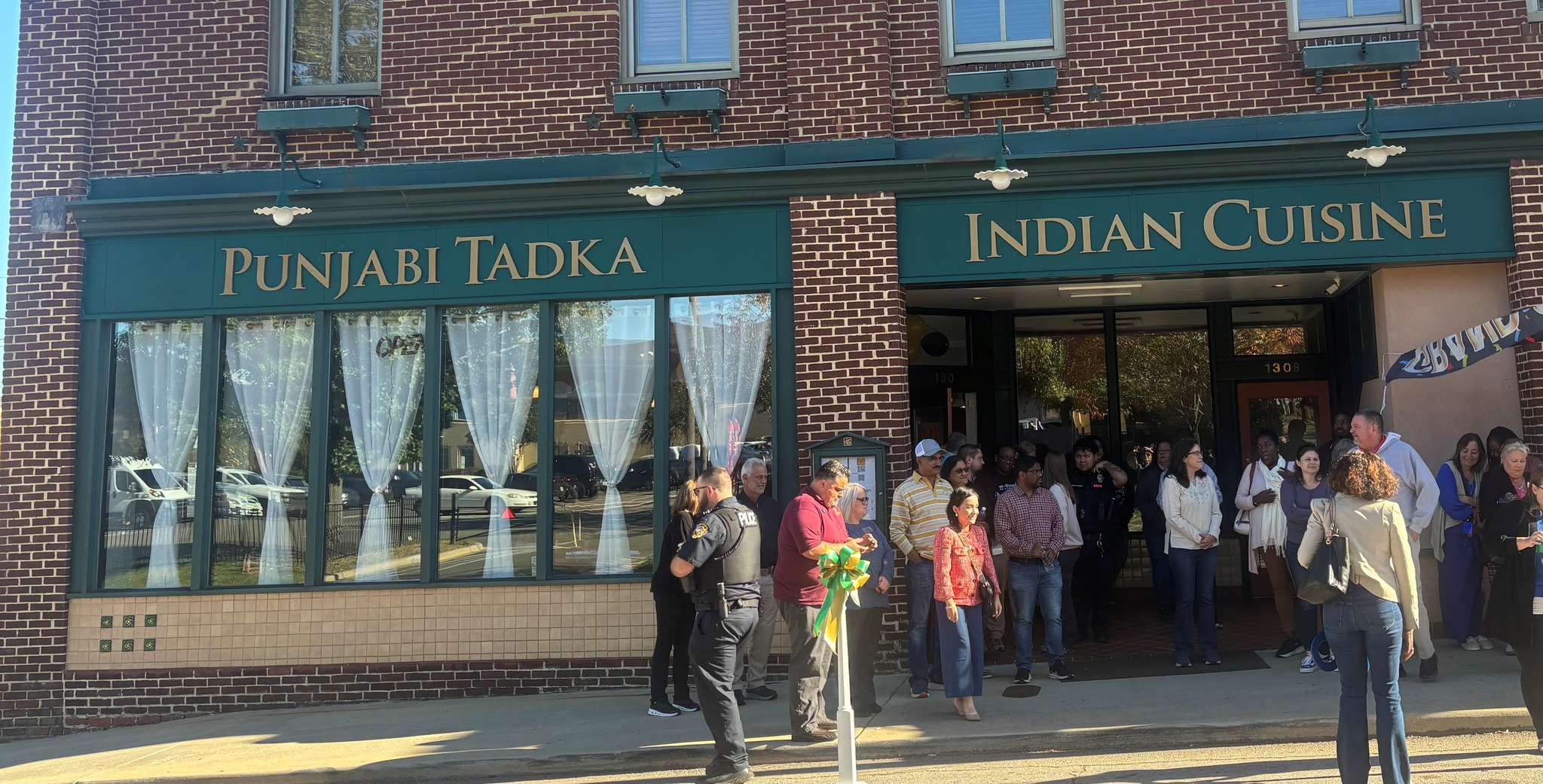 568308689_1321238899998052_2593441334502983726_n