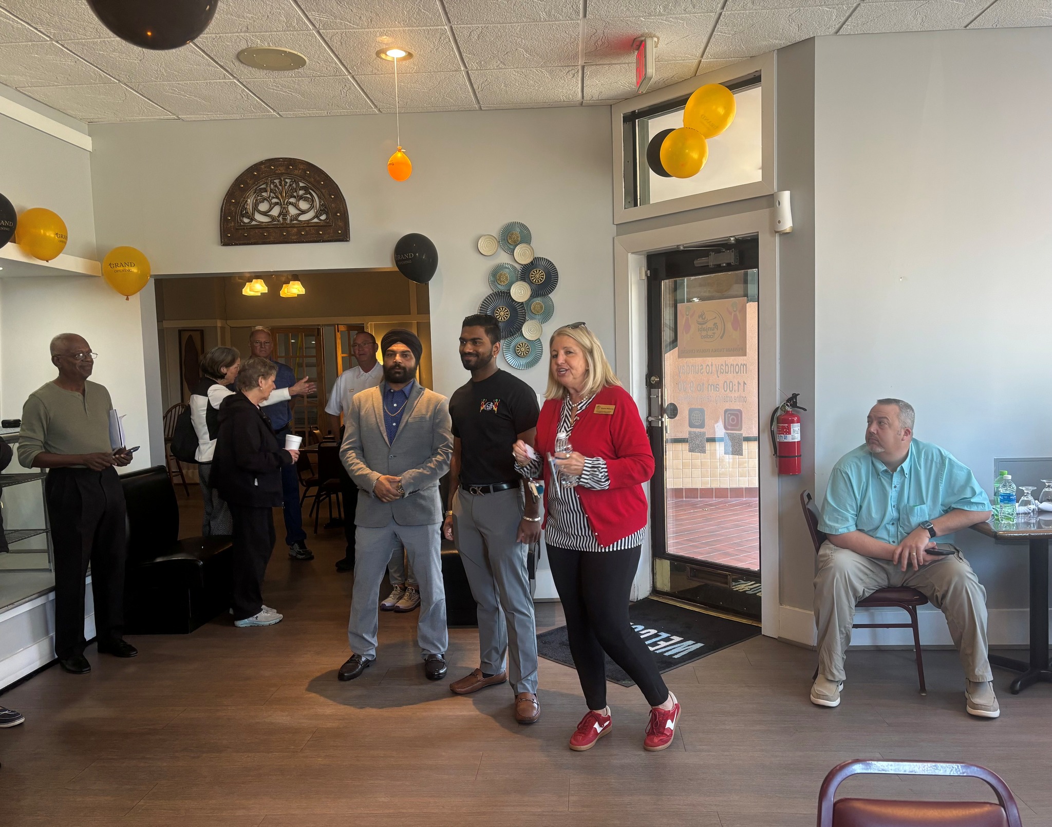 569029356_1321238443331431_1484373721769684964_n