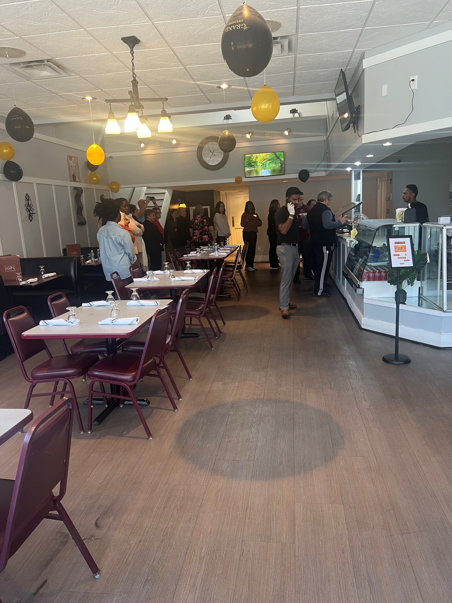 569202893_1321239469997995_3676047611064362788_n