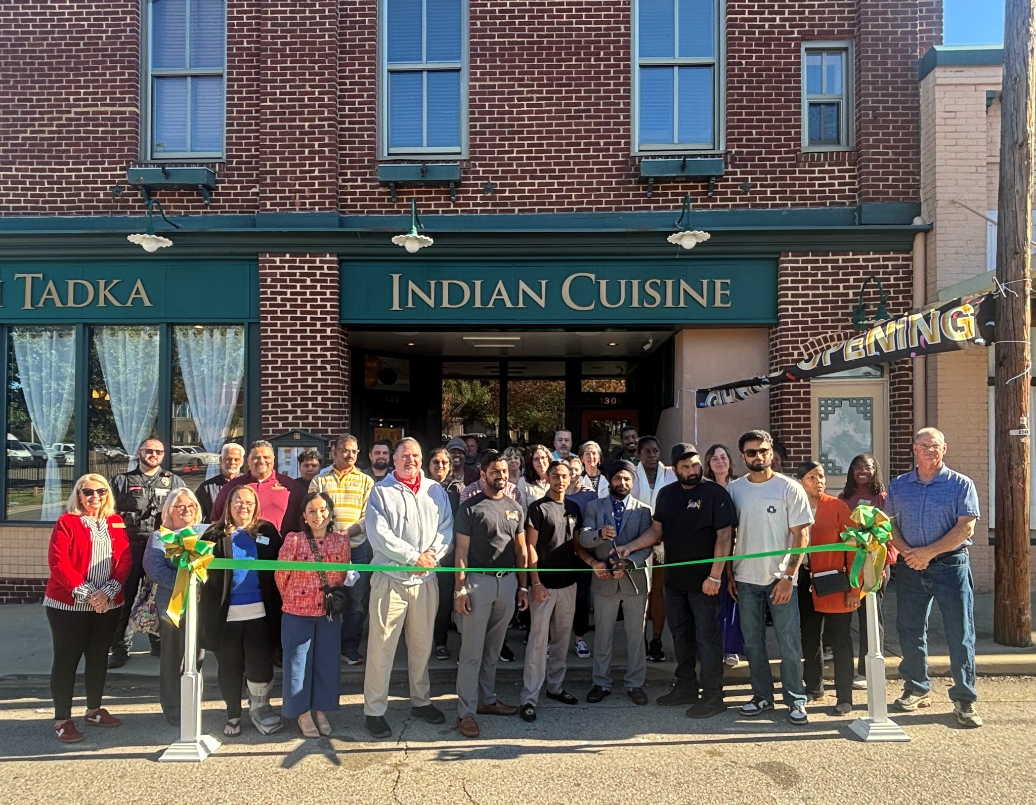 569577728_1321238059998136_302842560615073941_n