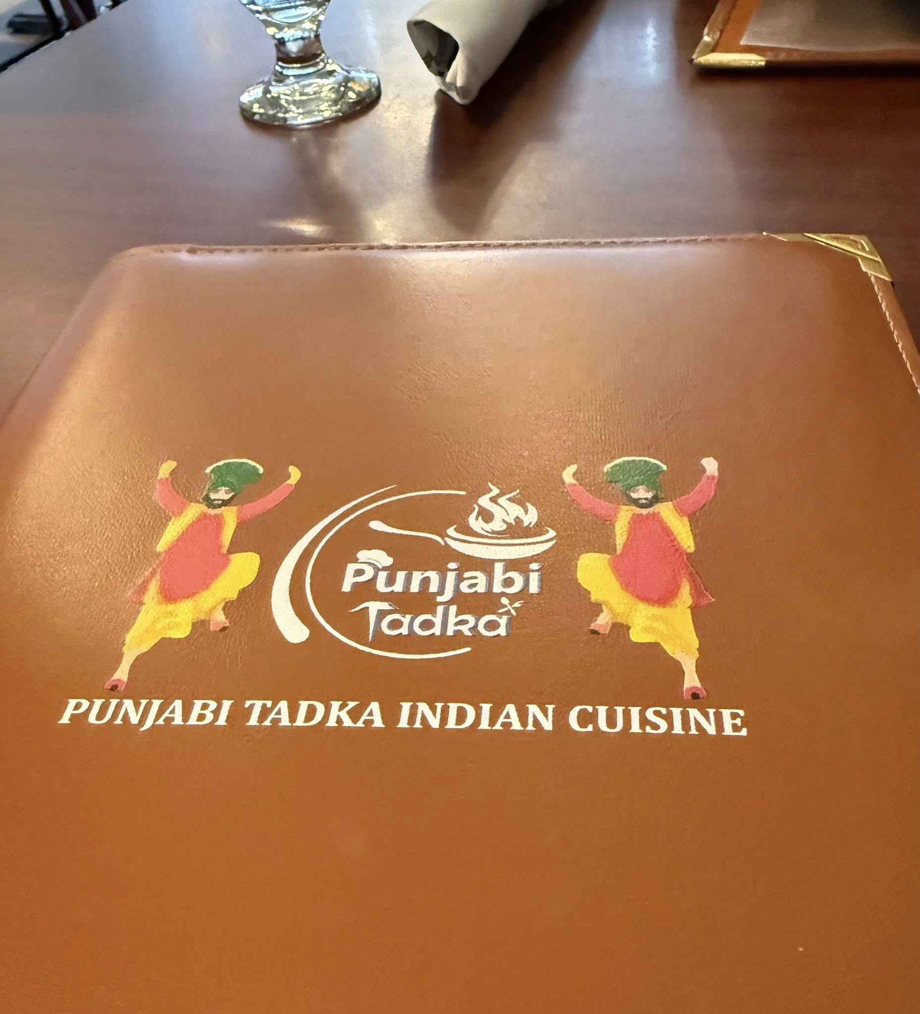 570354837_10239777630883867_8933802204763260686_n