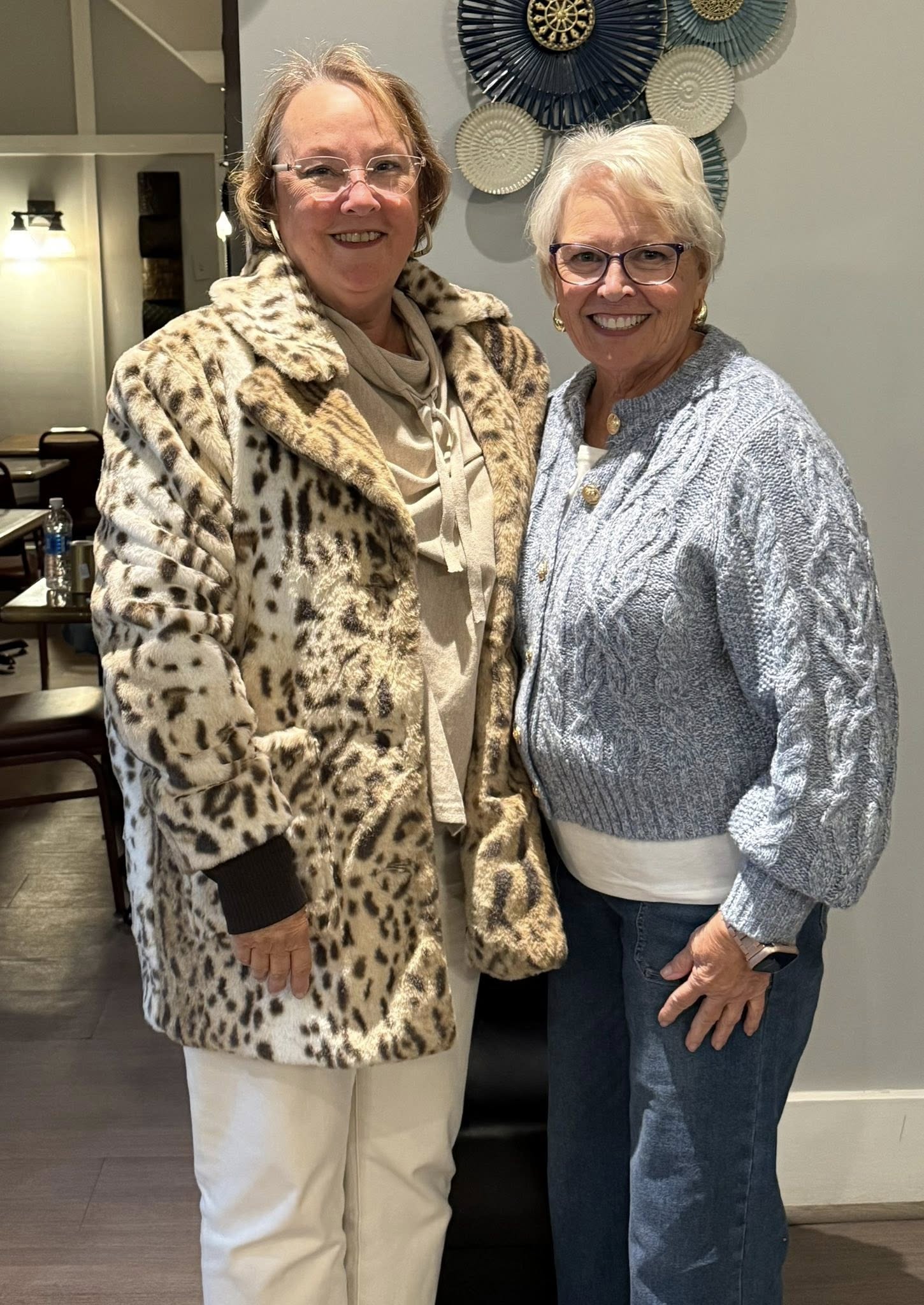 571123030_10239777630323853_3567746077816051843_n