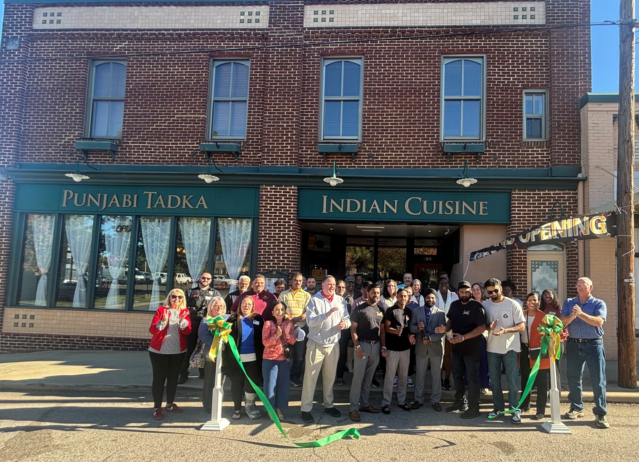 571152277_1321238186664790_3620571755859814185_n