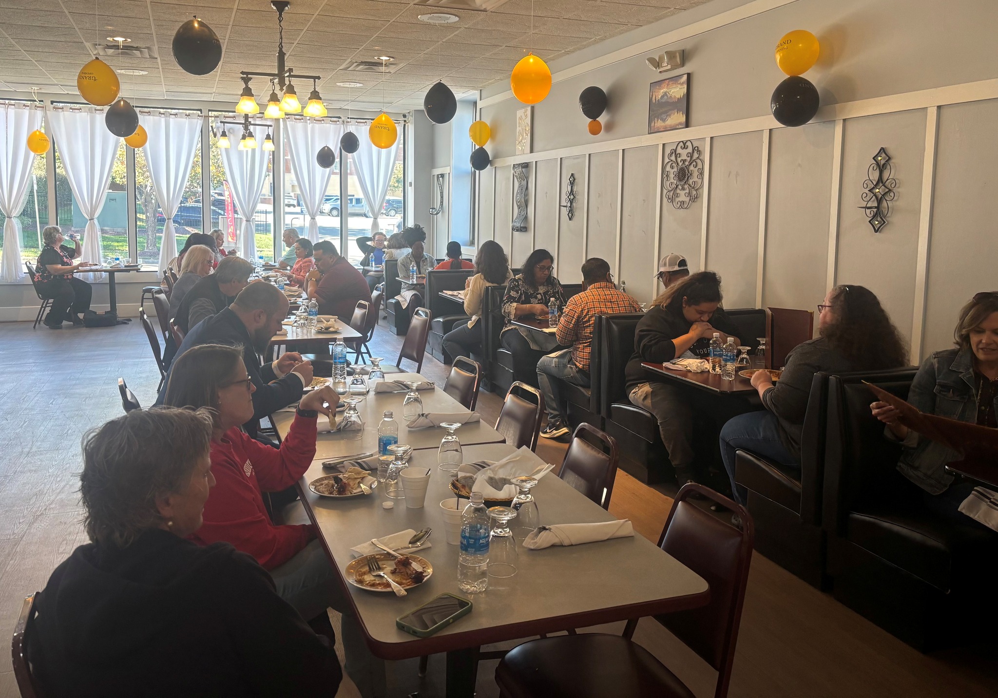 571164245_1321239089998033_7093967381178749802_n